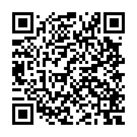 QR code for BKQ049