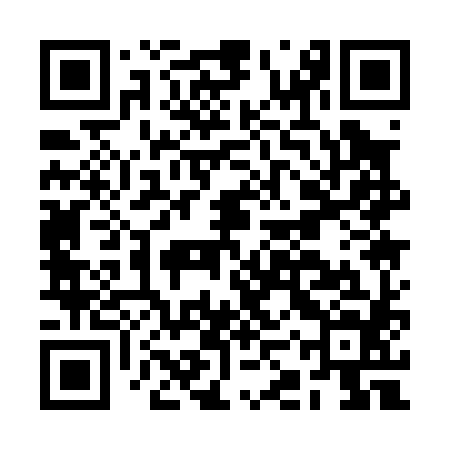 QR code for BKQ084