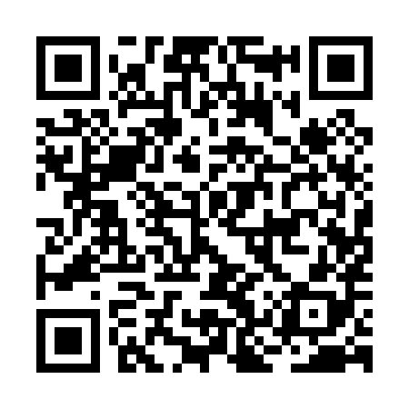 QR code for BKQ088