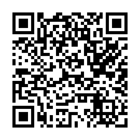 QR code for BKQ090