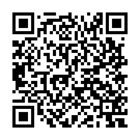 QR code for BKQ153