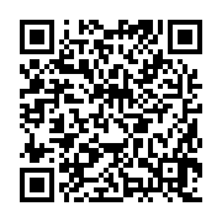 QR code for BKQ186