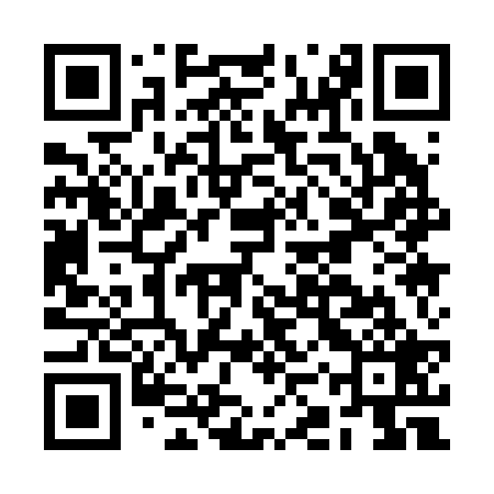 QR code for BKQ229