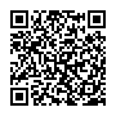 QR code for BKQ270