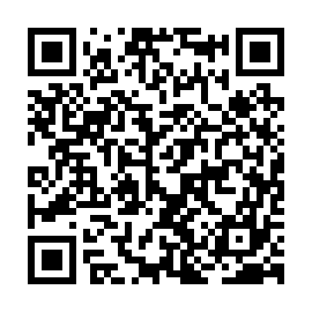 QR code for BKQ277