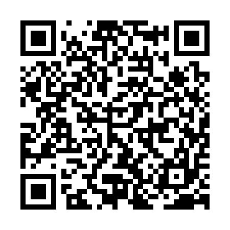 QR code for BKQ317