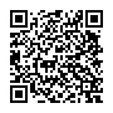 QR code for BKQ422