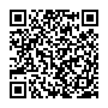 QR code for BKQ473