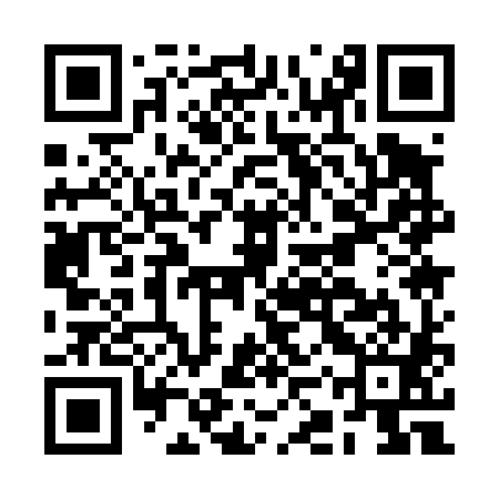 QR code for BKQ481