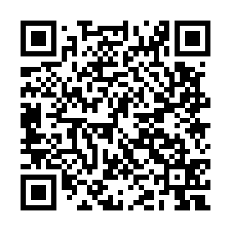 QR code for BKQ535