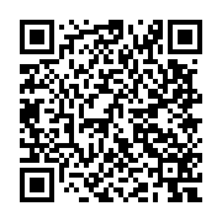 QR code for BKQ556