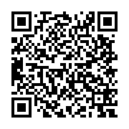 QR code for BKQ568