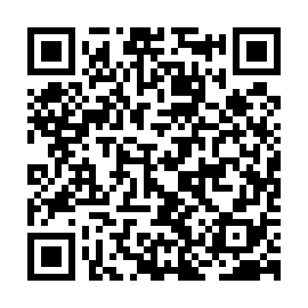QR code for BKQ578
