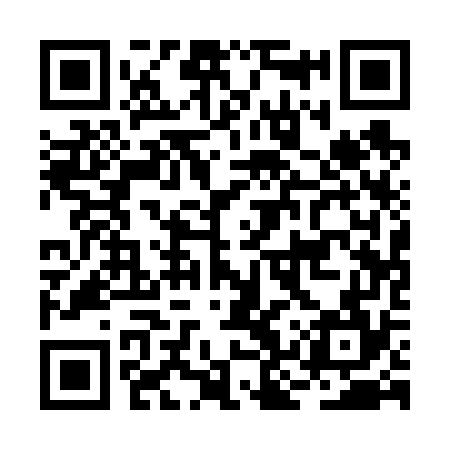 QR code for BKQ674
