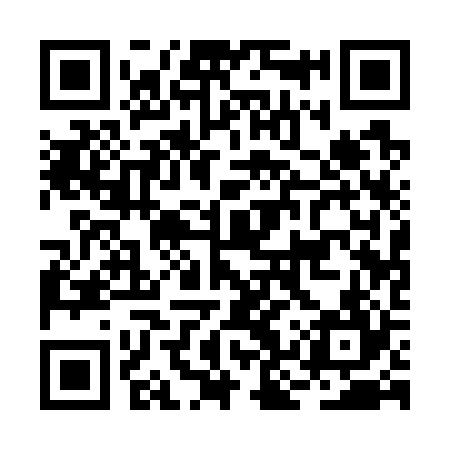 QR code for BKQ724