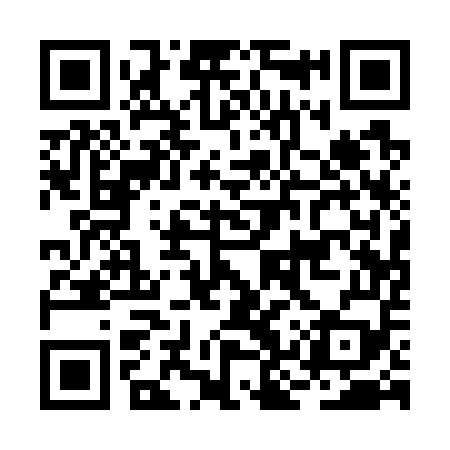QR code for BKQ759