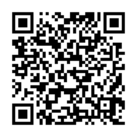 QR code for BKQ762
