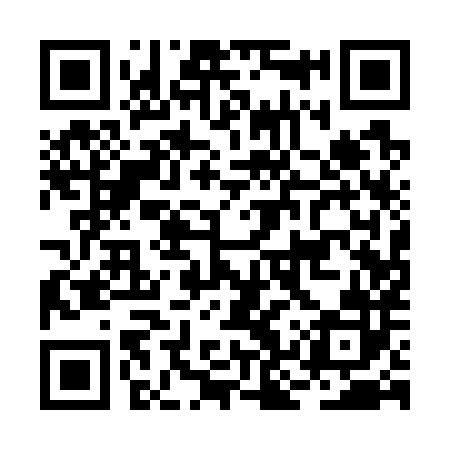QR code for BKQ782