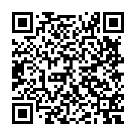 QR code for BKQ810