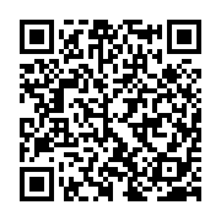 QR code for BKQ818