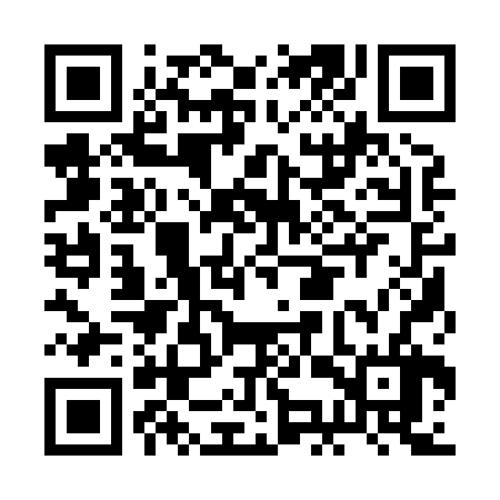 QR code for BKQ826