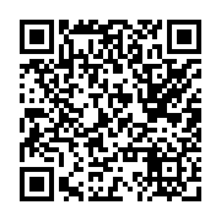 QR code for BKQ829