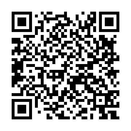 QR code for BKQ832