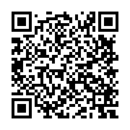 QR code for BKQ849