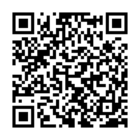 QR code for BKQ933