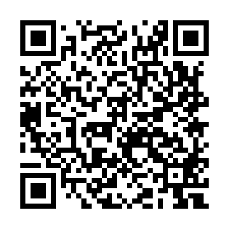 QR code for BKQ988