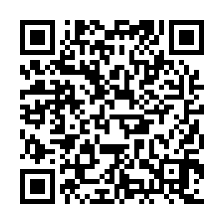 QR code for BKR110