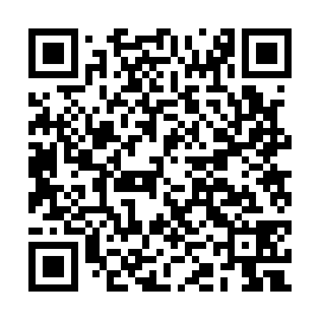 QR code for BKR138