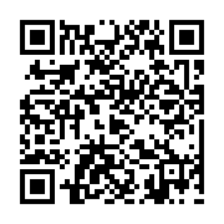 QR code for BKR160
