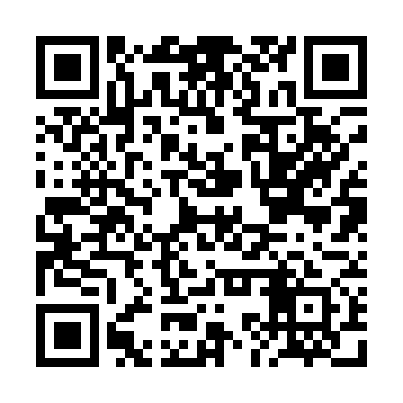QR code for BKR171
