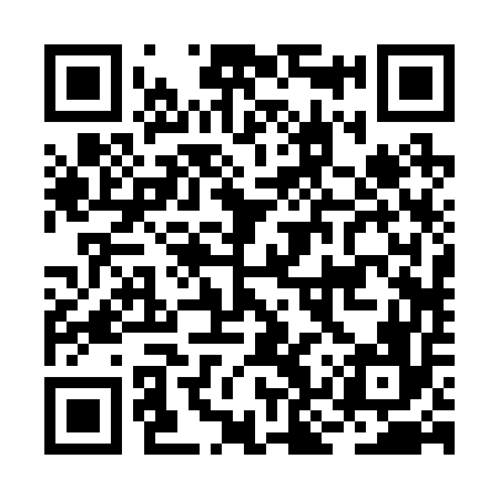 QR code for BKR256