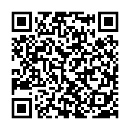 QR code for BKR279