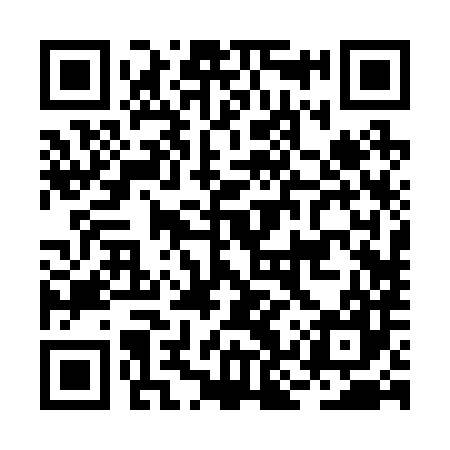 QR code for BKR287
