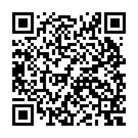 QR code for BKR292