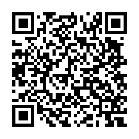 QR code for BKR416