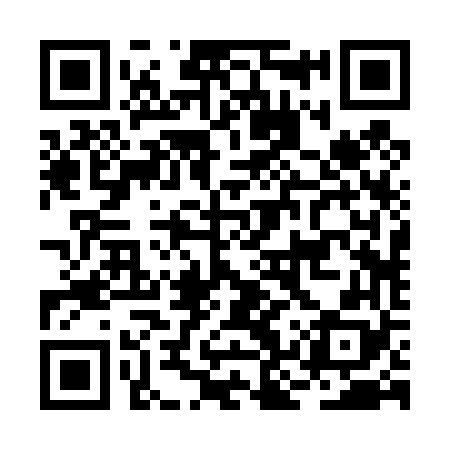 QR code for BKR468