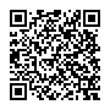 QR code for BKR514