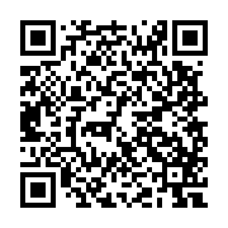 QR code for BKR587