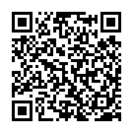 QR code for BKR610