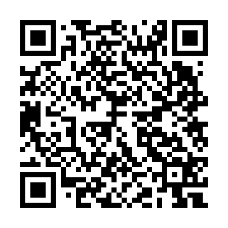 QR code for BKR624