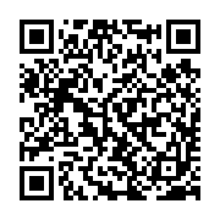 QR code for BKR693