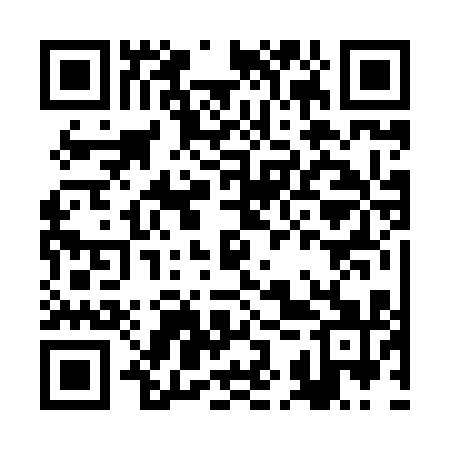 QR code for BKR811