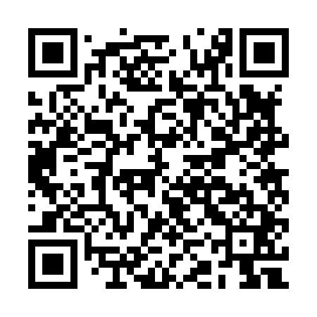 QR code for BKR841