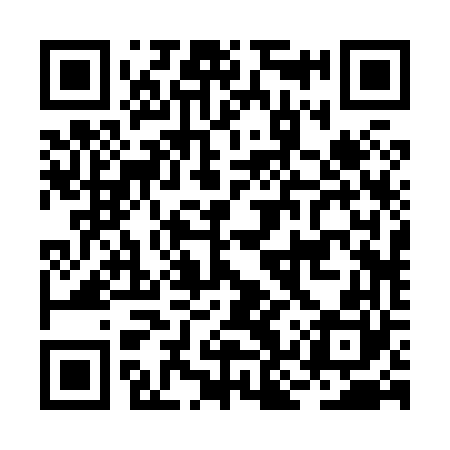 QR code for BKR860