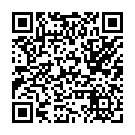 QR code for BKR886