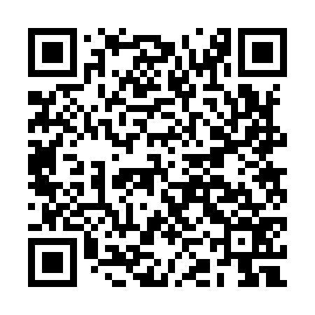 QR code for BKR976